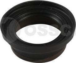 OSSCA 17654 - Семеринг, диференциал vvparts.bg