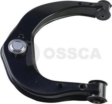 OSSCA 17001 - Носач, окачване на колелата vvparts.bg