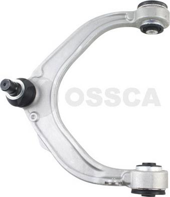 OSSCA 17027 - Носач, окачване на колелата vvparts.bg