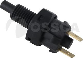 OSSCA 17827 - Ключ за спирачните светлини vvparts.bg