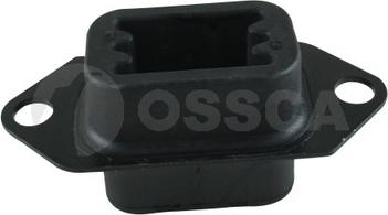 OSSCA 39560 - Окачване, двигател vvparts.bg