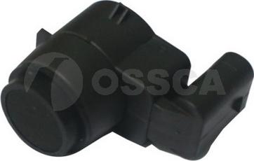 OSSCA 34768 - Датчик, парктроник vvparts.bg