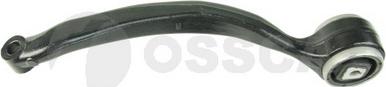 OSSCA 34762 - Носач, окачване на колелата vvparts.bg