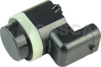 GECO SP092 - Датчик, парктроник vvparts.bg