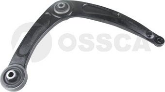 OSSCA 35322 - Носач, окачване на колелата vvparts.bg