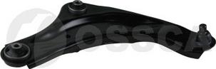 OSSCA 35744 - Носач, окачване на колелата vvparts.bg