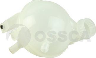 OSSCA 31586 - Разширителен съд, охладителна течност vvparts.bg