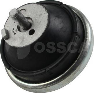 OSSCA 31212 - Окачване, двигател vvparts.bg