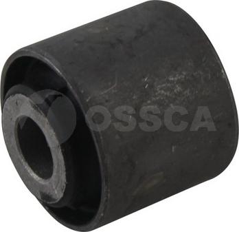 OSSCA 33032 - Тампон, носач vvparts.bg