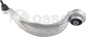 OSSCA 33794 - Носач, окачване на колелата vvparts.bg