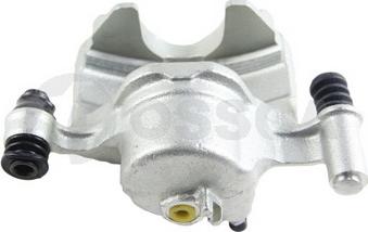 OSSCA 29654 - Спирачен апарат vvparts.bg