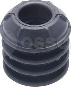 OSSCA 25058 - Ударен тампон, окачване (ресьори) vvparts.bg