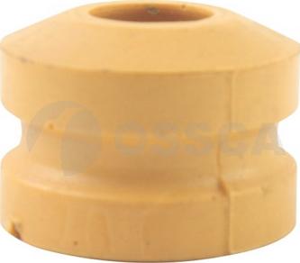 OSSCA 26630 - Ударен тампон, окачване (ресьори) vvparts.bg