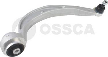 OSSCA 26803 - Носач, окачване на колелата vvparts.bg