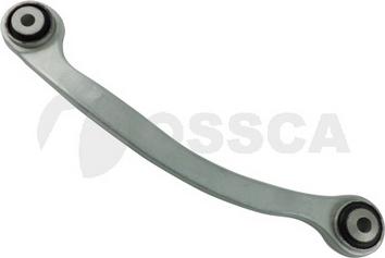 OSSCA 21492 - Носач, окачване на колелата vvparts.bg