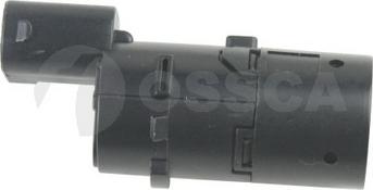 OSSCA 21656 - Датчик, парктроник vvparts.bg