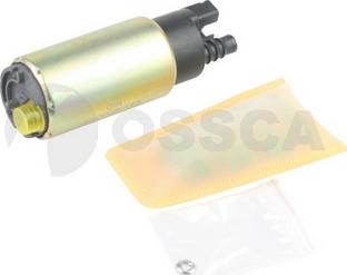 OSSCA 21322 - Горивопроводен модул (горивна помпа+сонда) vvparts.bg