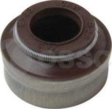 OSSCA 28978 - Гумичка на клапан, уплътн. пръстен, стъбло на кл. vvparts.bg
