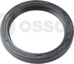 OSSCA 28972 - Семеринг, колянов вал vvparts.bg