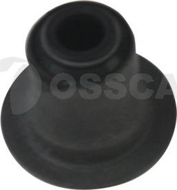 OSSCA 28343 - Гумичка на клапан, уплътн. пръстен, стъбло на кл. vvparts.bg