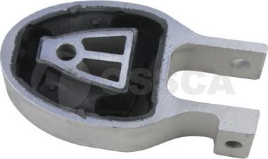 OSSCA 28342 - Окачване, двигател vvparts.bg