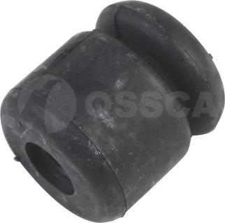 OSSCA 28339 - Ударен тампон, окачване (ресьори) vvparts.bg