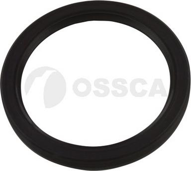 OSSCA 28332 - Семеринг, колянов вал vvparts.bg