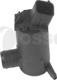 OSSCA 28203 - Водна помпа за миещо устр., почистване на стъклата vvparts.bg