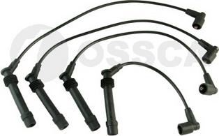 OSSCA 23473 - Комплект запалителеи кабели vvparts.bg