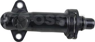 OSSCA 27093 - Термостат, охладителна течност vvparts.bg