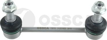 OSSCA 79819 - Биалета vvparts.bg