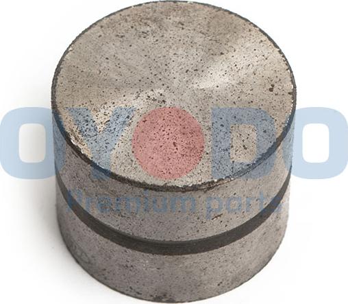 Oyodo 96M1007-OYO - Повдигач на клапан vvparts.bg