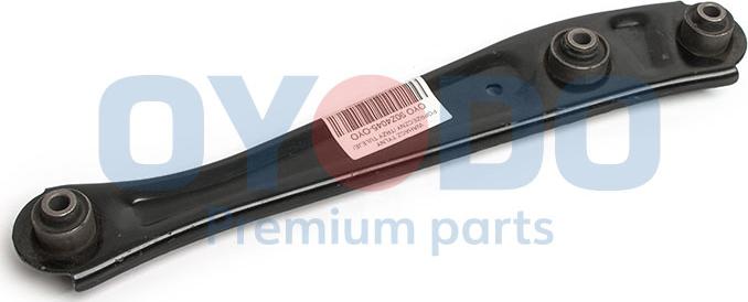 Oyodo 90Z4045-OYO - Носач, окачване на колелата vvparts.bg