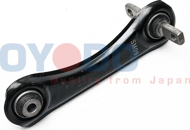 Oyodo 90Z4005-OYO - Носач, окачване на колелата vvparts.bg