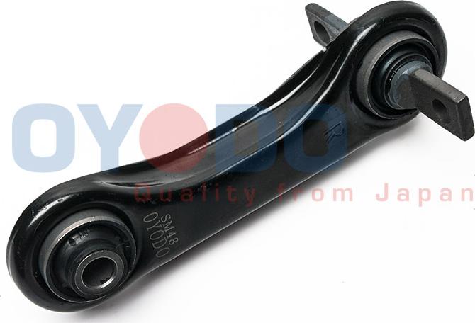 Oyodo 90Z5003-OYO - Носач, окачване на колелата vvparts.bg