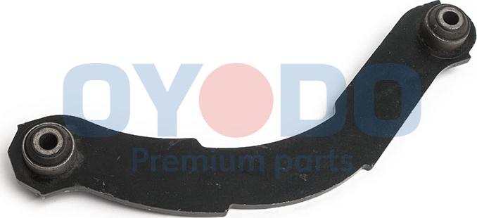 Oyodo 90Z5021-OYO - Носач, окачване на колелата vvparts.bg