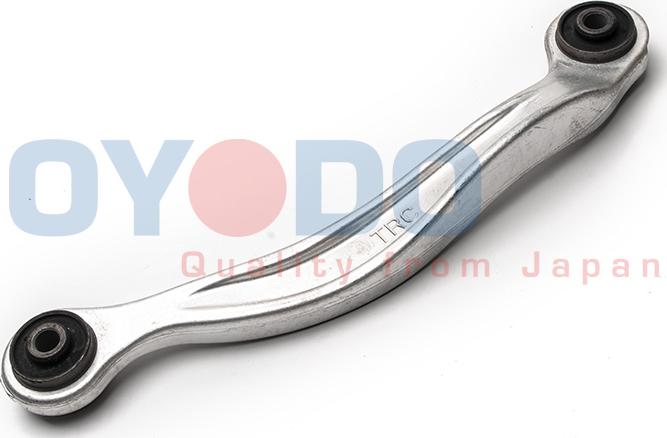 Oyodo 90Z0A47-OYO - Носач, окачване на колелата vvparts.bg