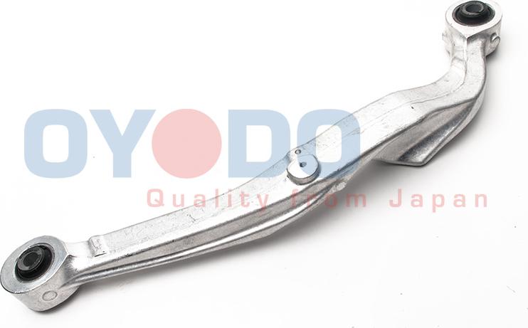 Oyodo 90Z1038-OYO - Носач, окачване на колелата vvparts.bg