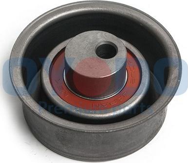 Oyodo 40R1006-OYO - Обтяжна ролка, ангренаж vvparts.bg