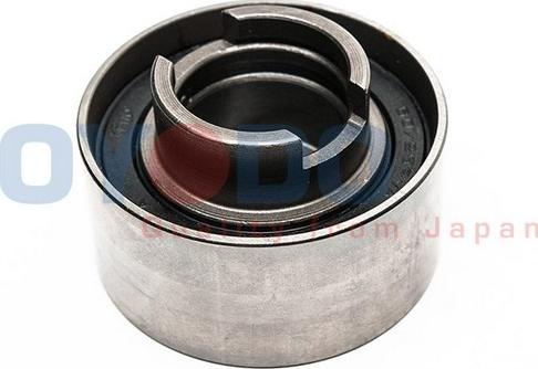 Oyodo 40R3001-OYO - Обтяжна ролка, ангренаж vvparts.bg