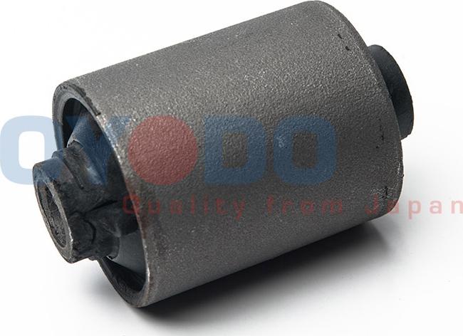 Oyodo 40Z3009B-OYO - Тампон, носач vvparts.bg