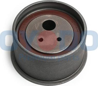 Oyodo 50R5008-OYO - Обтяжна ролка, ангренаж vvparts.bg