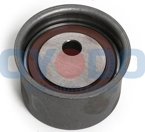 Oyodo 50R0308-OYO - Обтяжна ролка, ангренаж vvparts.bg