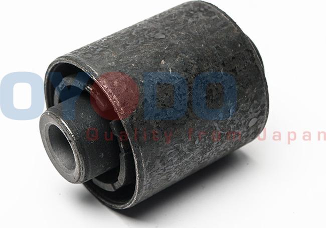 Oyodo 50Z0570-OYO - Тампон, носач vvparts.bg