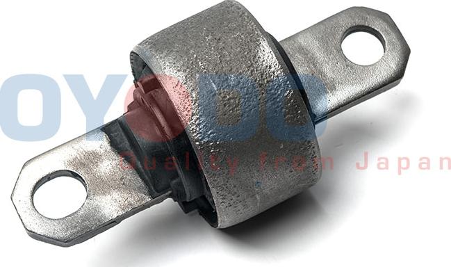 Oyodo 50Z3039-OYO - Тампон, носач vvparts.bg