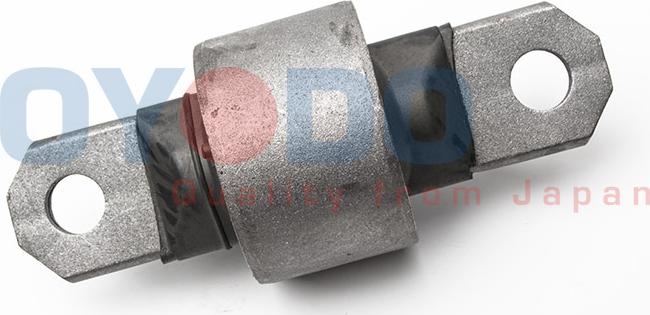 Oyodo 50Z3021A-OYO - Тампони на моста vvparts.bg