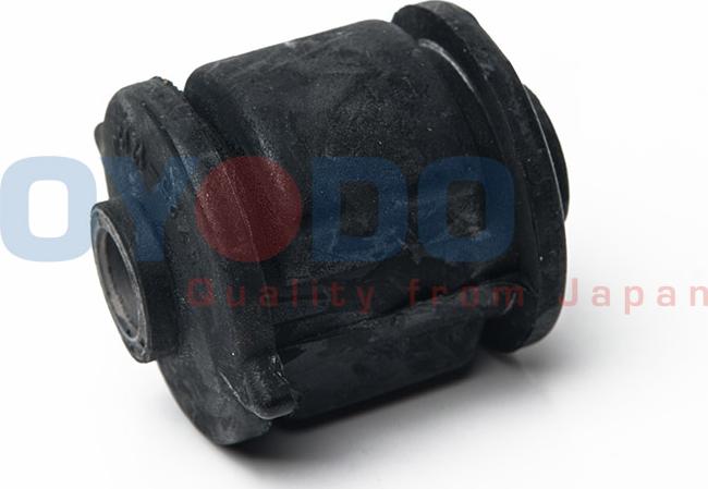 Oyodo 50Z2001A-OYO - Тампон, носач vvparts.bg