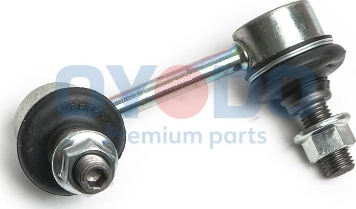 Oyodo 65Z4039-OYO - Окачване, свързваща стабилизираща щанга vvparts.bg