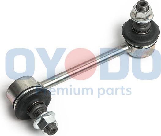 Oyodo 65Z4035-OYO - Биалета vvparts.bg