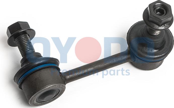 Oyodo 65Z5022-OYO - Биалета vvparts.bg